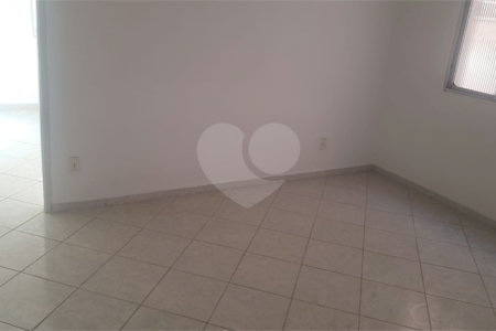 Apartamento à venda com 2 quartos em Engenho de Dentro, Rio de Janeiro, RJ