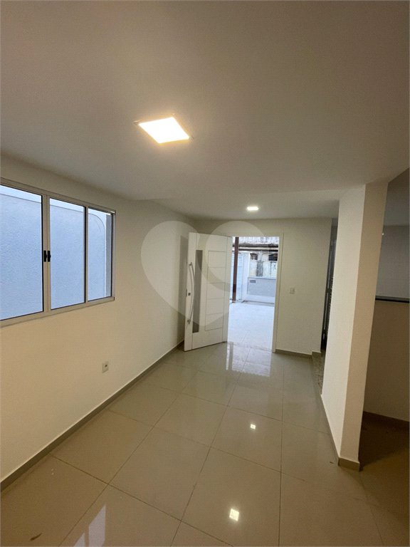 Casa à venda com 3 quartos, sendo 1 suíte, em Campo Grande, Rio de Janeiro, RJ