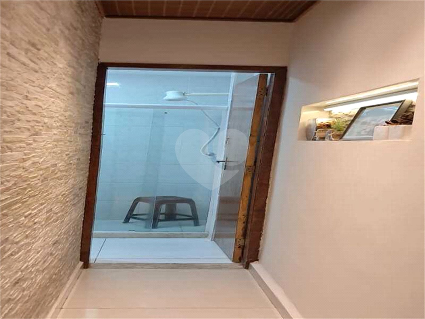 Apartamento à venda com 2 quartos, sendo 1 suíte, em Andaraí, Rio de Janeiro, RJ