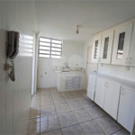 Apartamento para alugar com 2 quartos em Água Branca, São Paulo, SP