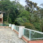 Casa à venda com 4 suítes no condomínio Parque Imperial da Cantareira, Mairiporã - SP