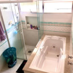 Apartamento à venda com 3 quartos, sendo 1 suíte, em Pinheiros, São Paulo, SP