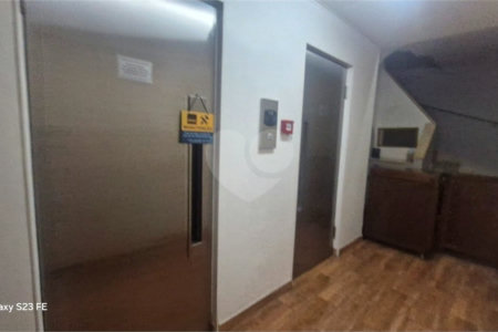 Sala à venda ou para alugar no Centro, Rio de Janeiro, RJ