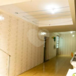 Casa à venda com 5 quartos em Vila Mariana, São Paulo, SP