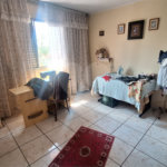 Sobrado à venda com 3 quartos em Vila Gustavo, São Paulo, SP