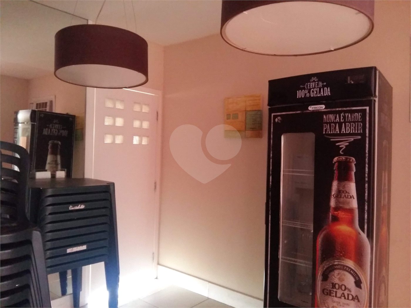 Apartamento à venda com 3 quartos, sendo 1 suíte, em Tijuca, Rio de Janeiro, RJ