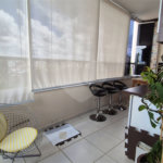 Apartamento à venda com 2 quartos em Jardim Europa, Sorocaba, SP