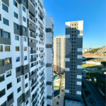 Apartamento à venda com 1 quarto em Santo Cristo, Rio de Janeiro, RJ