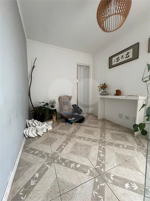 Cobertura à venda com 2 quartos em Jardim Leonor, Cotia, SP