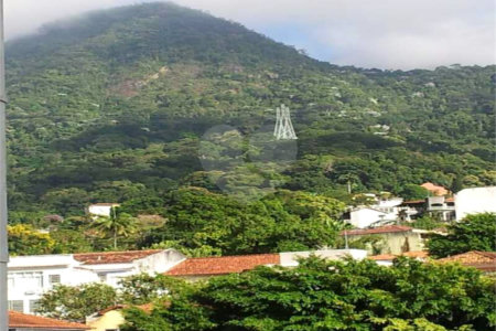 Apartamento à venda com 3 quartos, sendo 1 suíte, em Tijuca, Rio de Janeiro, RJ