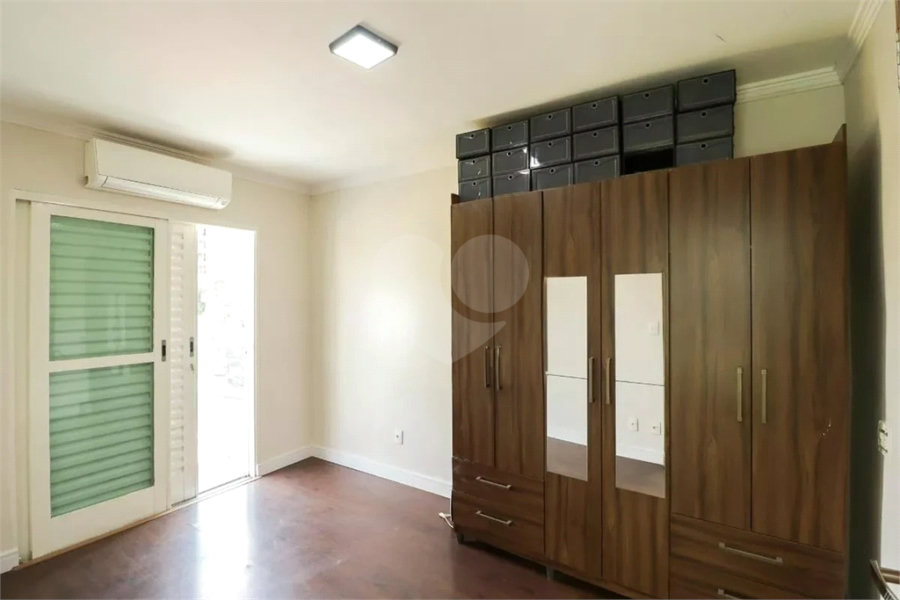Casa Térrea à venda com 3 quartos, sendo 1 suíte, em Vila Ester (zona Norte), São Paulo, SP