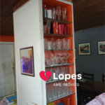 Casa à venda com 7 quartos, sendo 2 suítes, em Campo Grande, Rio de Janeiro, RJ