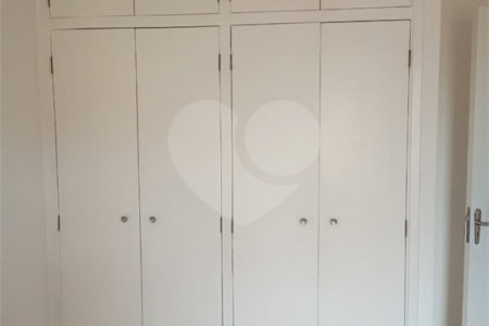 Apartamento para alugar com 2 quartos em Jaguaré, São Paulo, SP