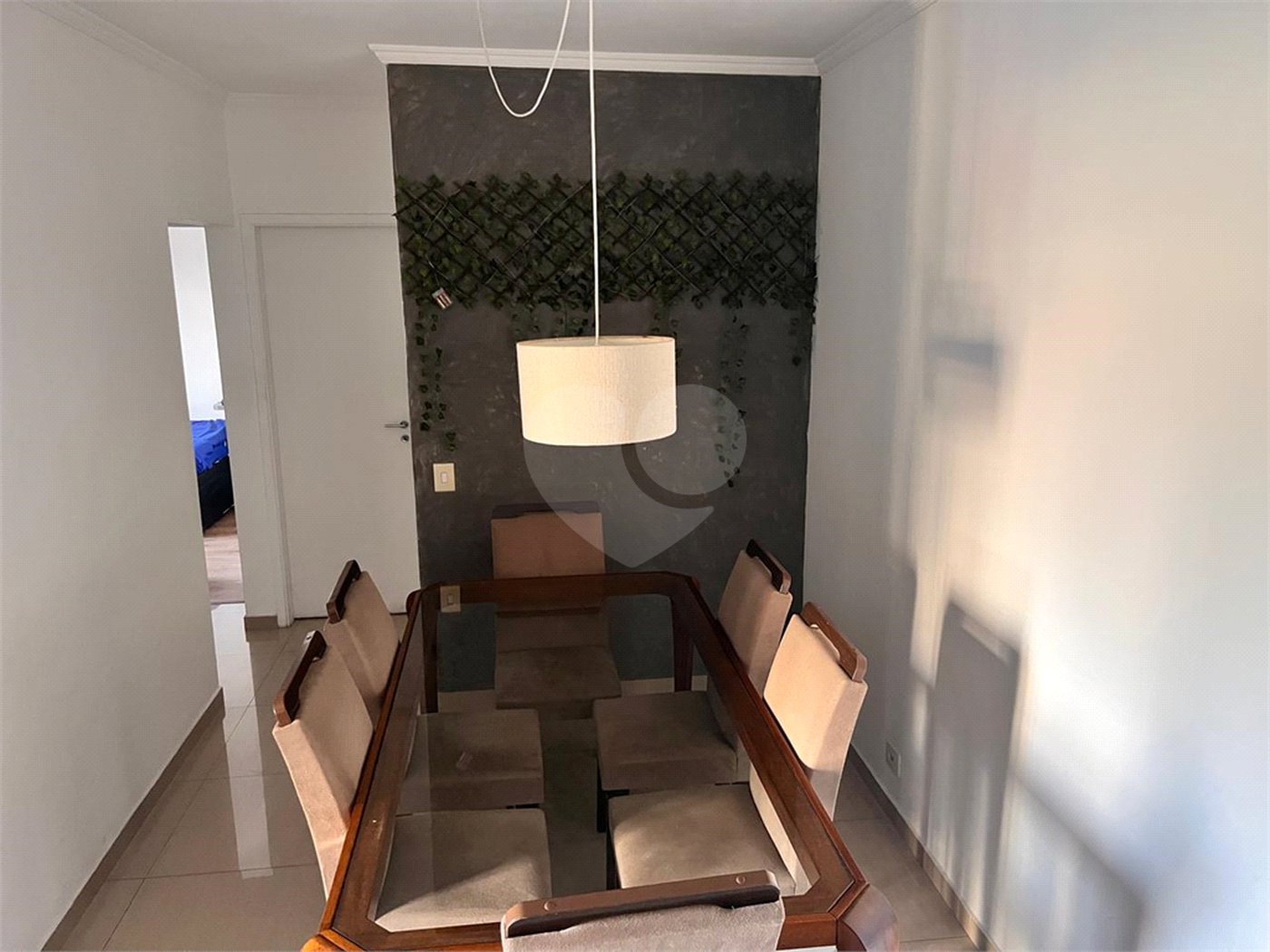 Apartamento à venda com 3 quartos, sendo 1 suíte, em Mandaqui, São Paulo, SP