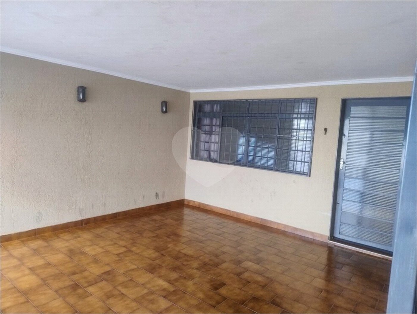 Casa à venda com 3 quartos, sendo 1 suíte, em Vila Mariana, Ribeirão Preto, SP