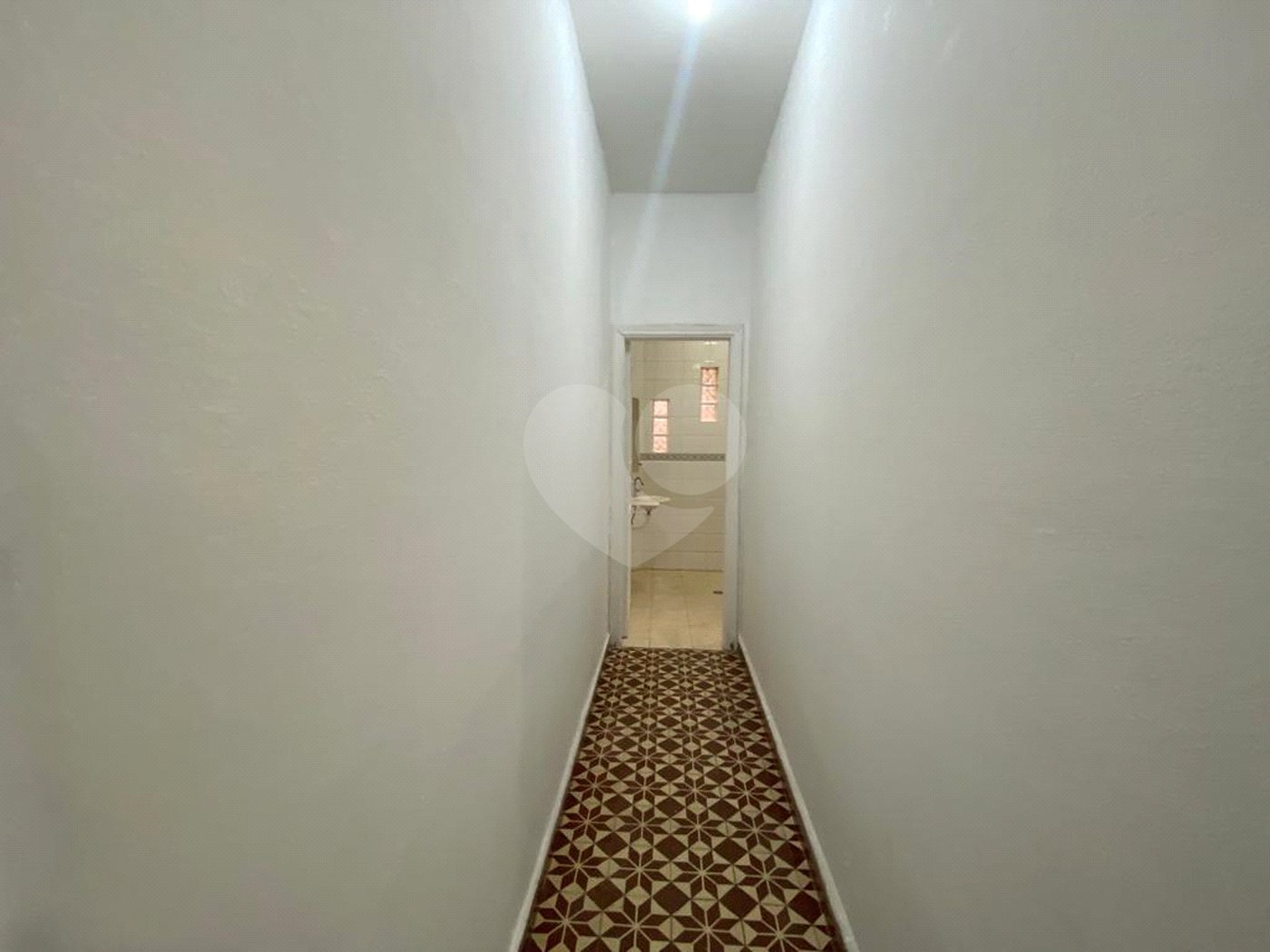 Sobrado para alugar em Vila Romana, São Paulo, SP