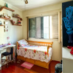 Apartamento à venda com 2 quartos em Vila Olímpia, São Paulo, SP
