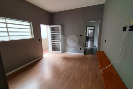 Casa à venda com 8 quartos em Vila Leopoldina, São Paulo, SP