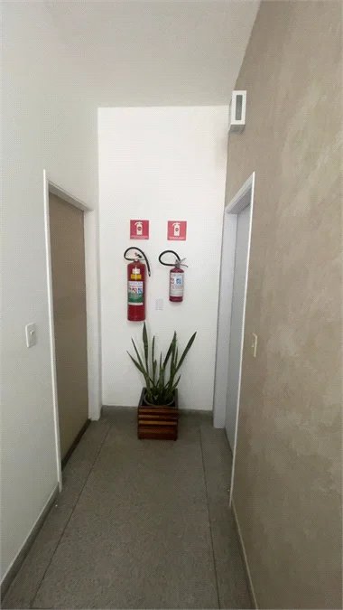 Prédio à venda em Jardim Monte Kemel, São Paulo, SP