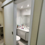 Apartamento à venda com 2 quartos, sendo 1 suíte, em Campo Grande, Rio de Janeiro, RJ