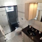 Casa Térrea à venda com 3 quartos, sendo 1 suíte, em Tucuruvi, São Paulo, SP