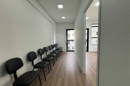 Sala para alugar no Centro, Indaiatuba, SP