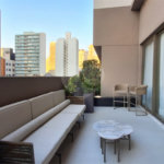 Apartamento à venda com 4 quartos, sendo 2 suítes, em Perdizes, São Paulo, SP
