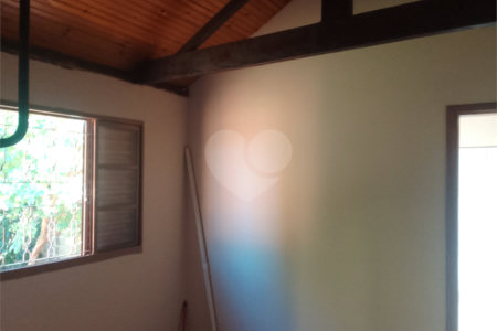 Casa à venda com 3 quartos, sendo 1 suíte, em Vila Progresso, Araraquara, SP