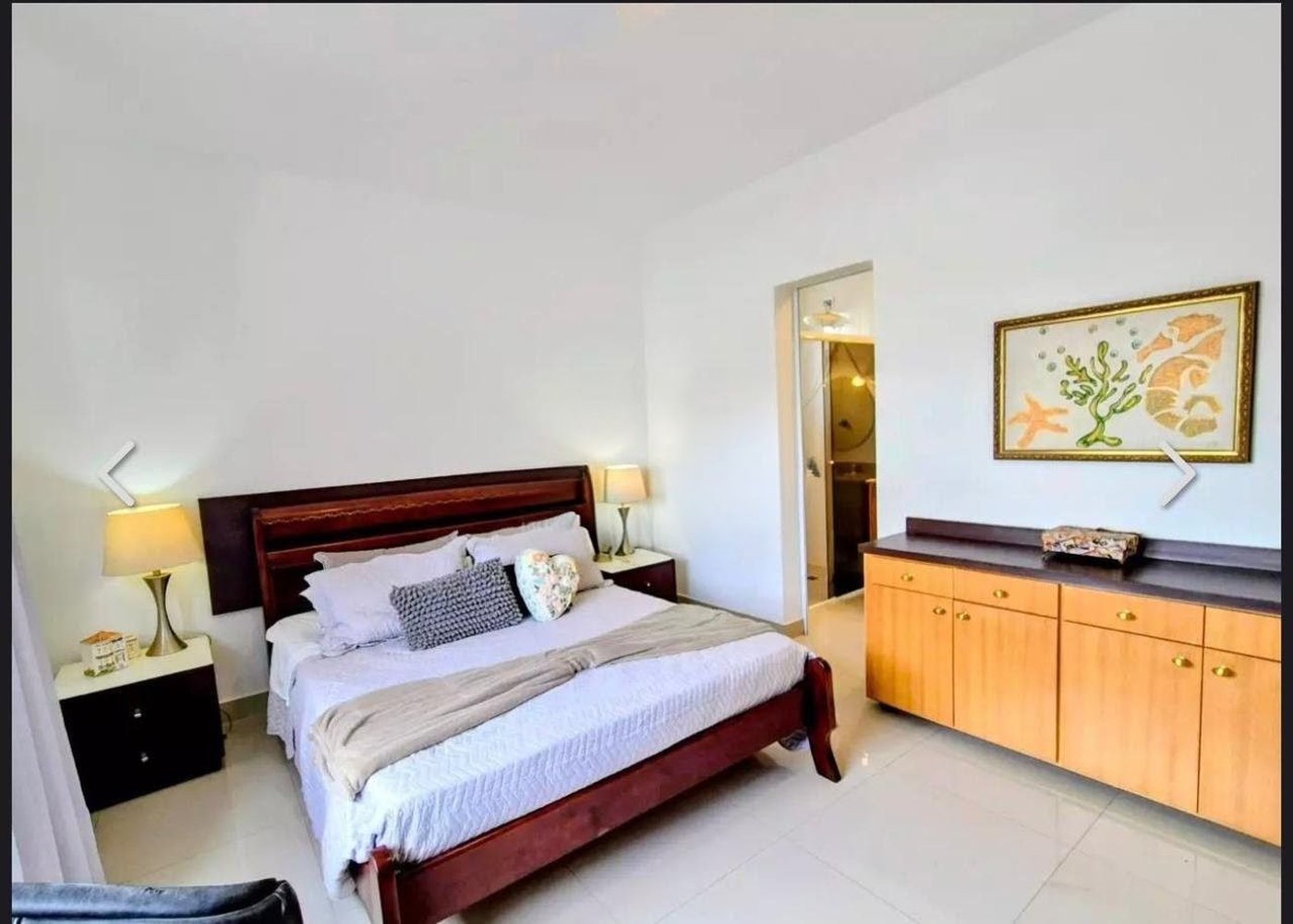Casa com 4 dormitórios à venda, 127 m² por R$ 1.440.000,00 - Ponta da Praia - Santos/SP