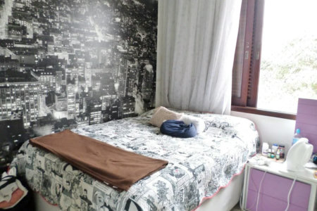 Casa à venda com 4 quartos, sendo 2 suítes, em Jardim Leonor, São Paulo, SP