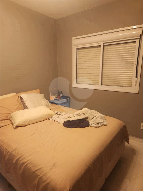 Apartamento à venda com 2 quartos, sendo 1 suíte, em Barra Funda, São Paulo, SP