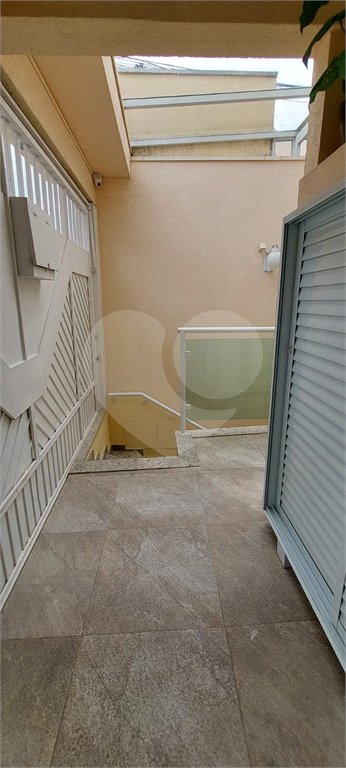 Apartamento à venda com 2 quartos em Vila Erna, São Paulo, SP