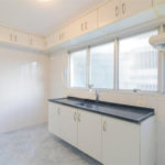 Apartamento à venda com 3 quartos em Jardim Paulista, São Paulo, SP