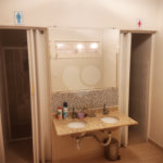 Chácara à venda ou para alugar com 3 quartos, sendo 1 suíte, em Chácaras Polozzi, Louveira, SP
