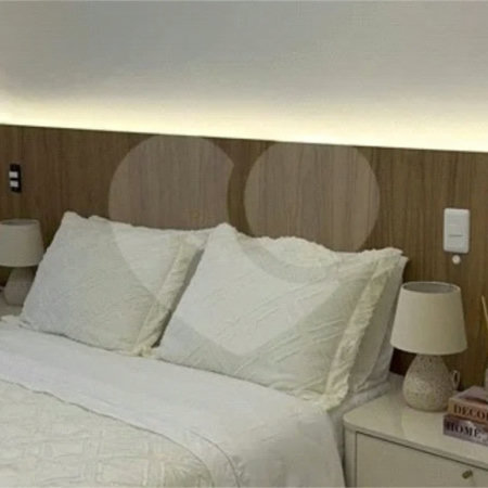 Studio para alugar com 1 quarto em Jardim Bonfiglioli, São Paulo, SP