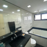Apartamento à venda com 1 suíte em Itaim Bibi, São Paulo, SP