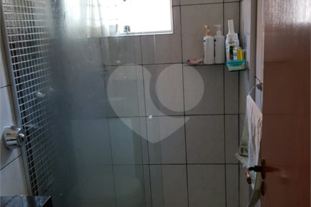 Sobrado à venda com 3 quartos, sendo 1 suíte,  em Jardim Olympia, São Paulo, SP