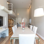 Apartamento à venda com 4 quartos, sendo 3 suítes, em Brooklin Paulista, São Paulo, SP