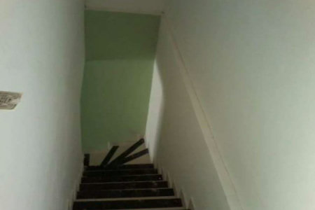 Casa Térrea à venda com 3 suítes no condomínio R. Martins Rodrigues,77, São Paulo - SP