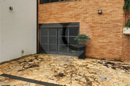 Chácara à venda com 4 quartos, sendo 3 suítes, em Pinheirinho, Vinhedo, SP