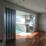 Apartamento para alugar com 3 suítes em Baeta Neves, São Bernardo do Campo, SP