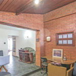 Sobrado à venda com 3 quartos em Cidade Monções, São Paulo, SP