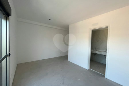 Cobertura à venda com 3 quartos, sendo 2 suítes, em Lapa, São Paulo, SP