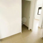 Apartamento à venda com 3 suítes em Parque Morumbi, Votorantim, SP