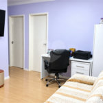 Apartamento à venda com 2 quartos em Tremembé, São Paulo, SP