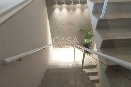 Sala para alugar em Além Ponte, Sorocaba, SP