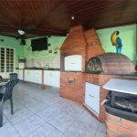 Casa à venda com 3 suítes em Jardim Simus, Sorocaba, SP