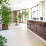Apartamento à venda com 2 quartos em Vila Olímpia, São Paulo, SP
