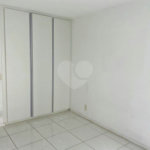 Apartamento para alugar com 3 quartos, sendo 1 suíte,  em Paraíso, São Paulo, SP