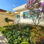 Casa térrea em Pirituba com 30 vagas!!!